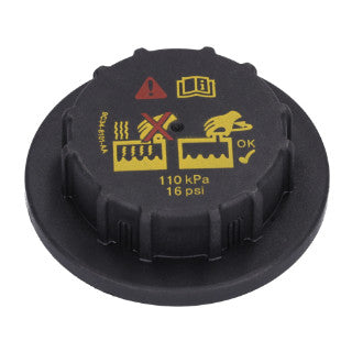 Febi Bilstein Cap – FEBI-193899