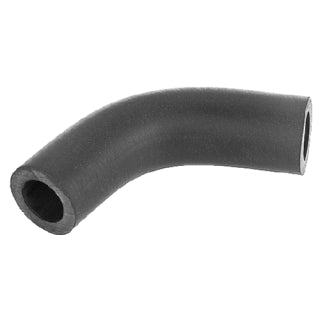 Febi Bilstein Hose – FEBI-19389