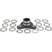 Febest Propshaft Flange Yoke – 1939-001