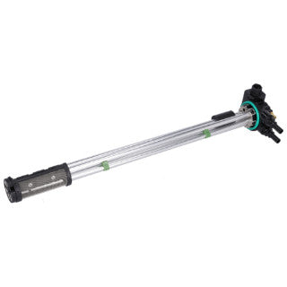 Fuel Level Sender Unit-21