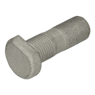 Wheel Stud-81