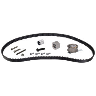 Timing Belt Kit-456