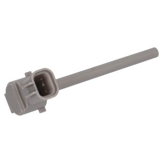 Coolant Level Sensor-20