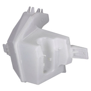 Windscreen Washer Bottle-15
