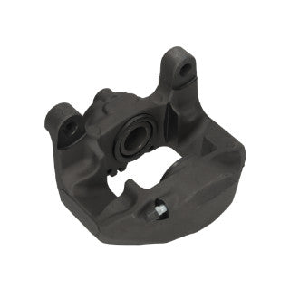 Brake Caliper-685