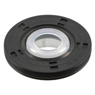 Shaft Seal-159