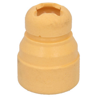 Bump Stop-486