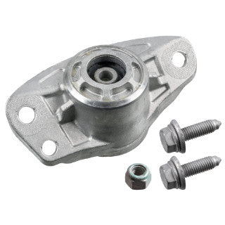 Strut Mounting Kit-284