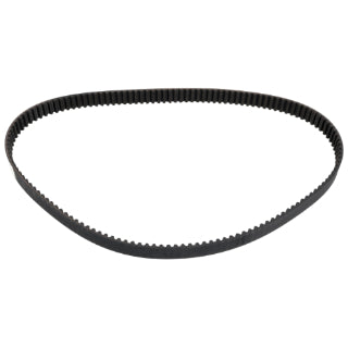Timing Belt-128