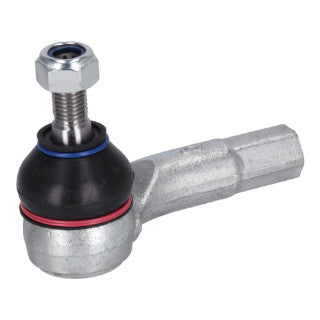 Tie Rod End-651