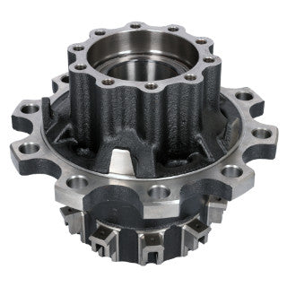 Wheel Hub-139