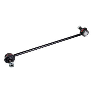 Stabiliser Link-97