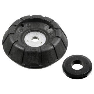 Strut Mounting Kit-258
