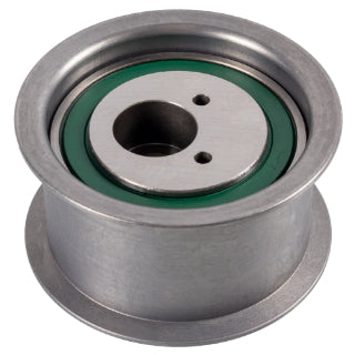 Idler Pulley-83