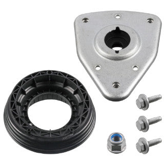 Strut Mounting Kit-259