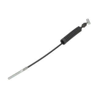 Brake Cable-321