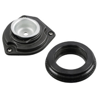 Strut Mounting Kit-261