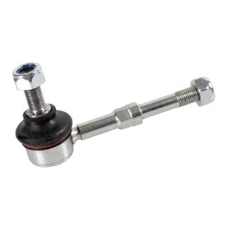 Stabiliser Link-98