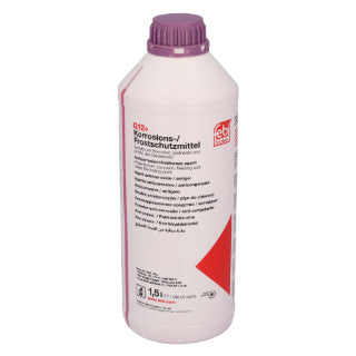 Coolant-2