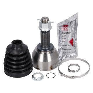 Drive Shaft Joint Kit-209