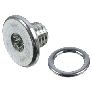 Oil Drain Plug-57