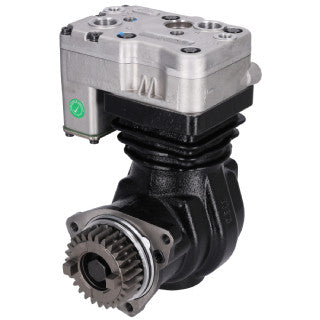 Air Compressor-25