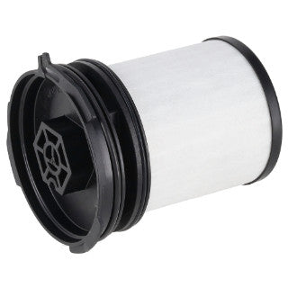Transmission Oil Filter-80