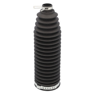 Steering Boot Kit-122