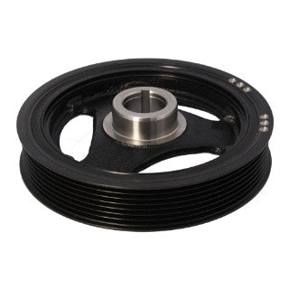 Pulley-89