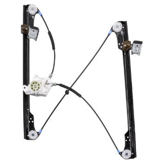 Window Regulator-194