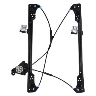 Window Regulator-195