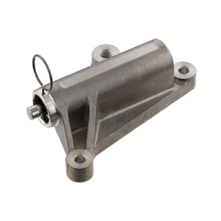 Tensioner Assembly-36
