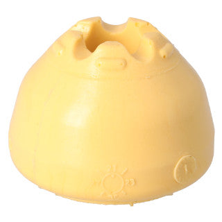 Bump Stop-536