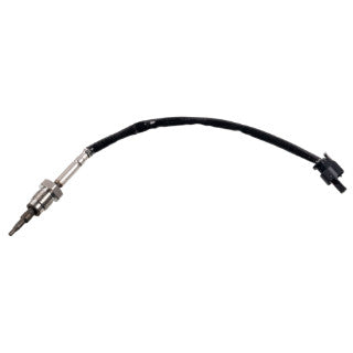 Exhaust Gas Temperature Sensor-220