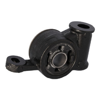 Control Arm Bush-679