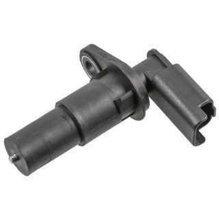 Crankshaft Sensor-169