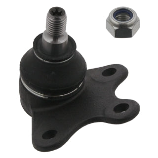 Ball Joint-65