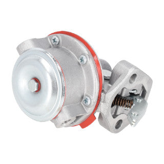 Fuel Feed Pump-9