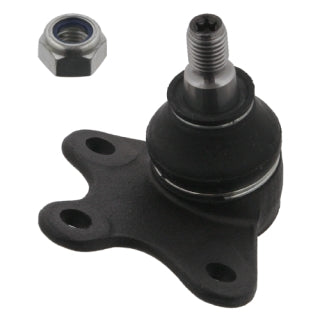 Ball Joint-66