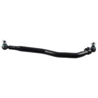 Drag Link-264