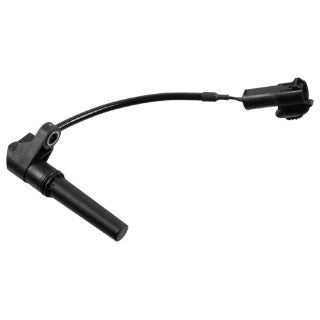 RPM Sensor-8