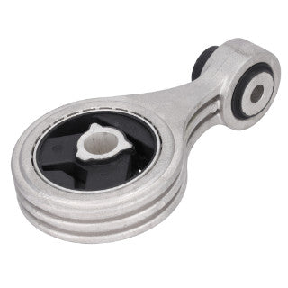 Engine Mounting-1265