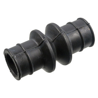Air Compressor Line-2