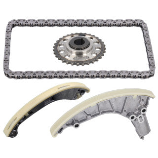 Chain Kit-60