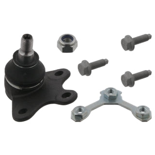 Ball Joint-67