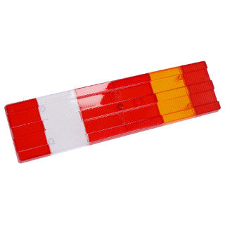 Replacement Glass-6