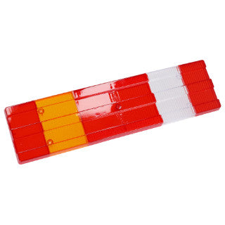 Replacement Glass-7