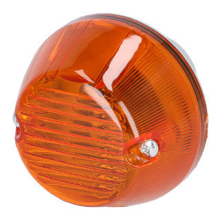 Indicator-3