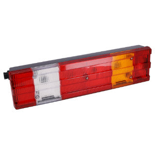 Rear Light-17