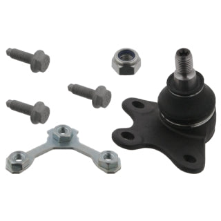 Ball Joint-68